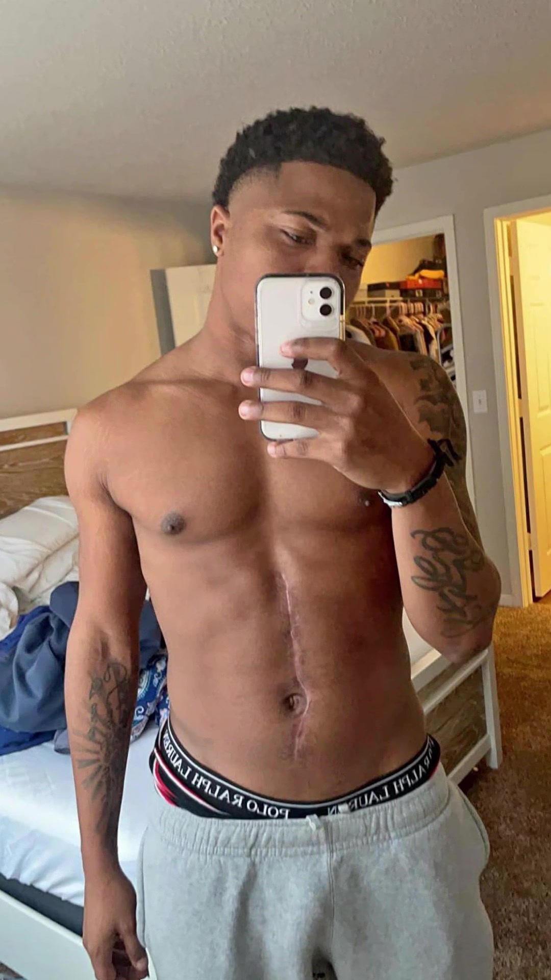 @builtbytyran