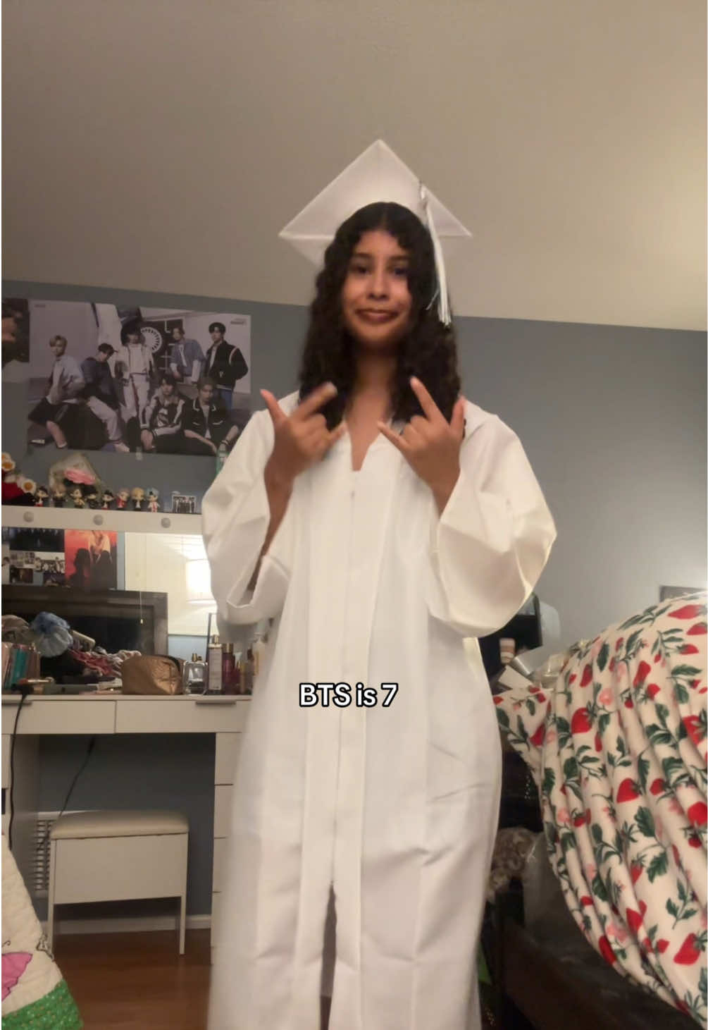 @jaqwin_