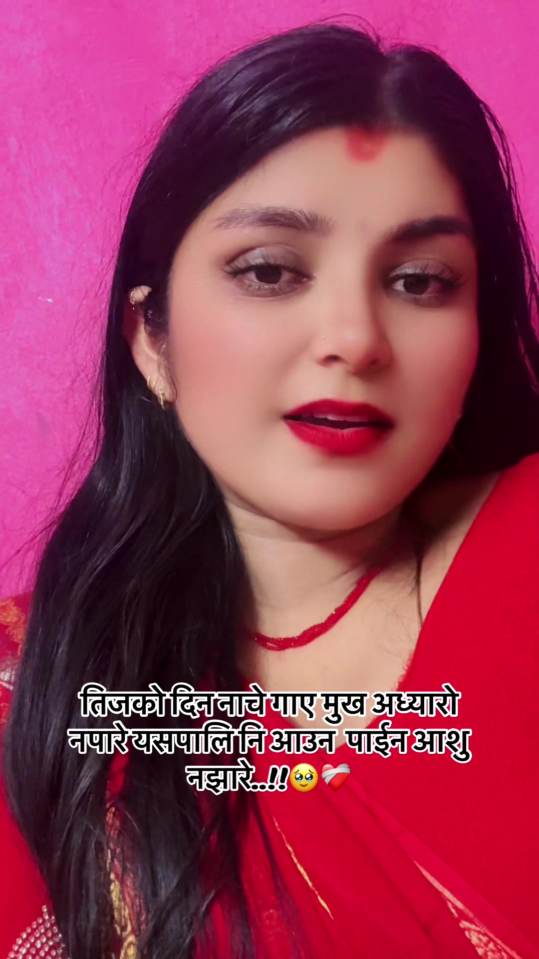 @Manisha Sharma