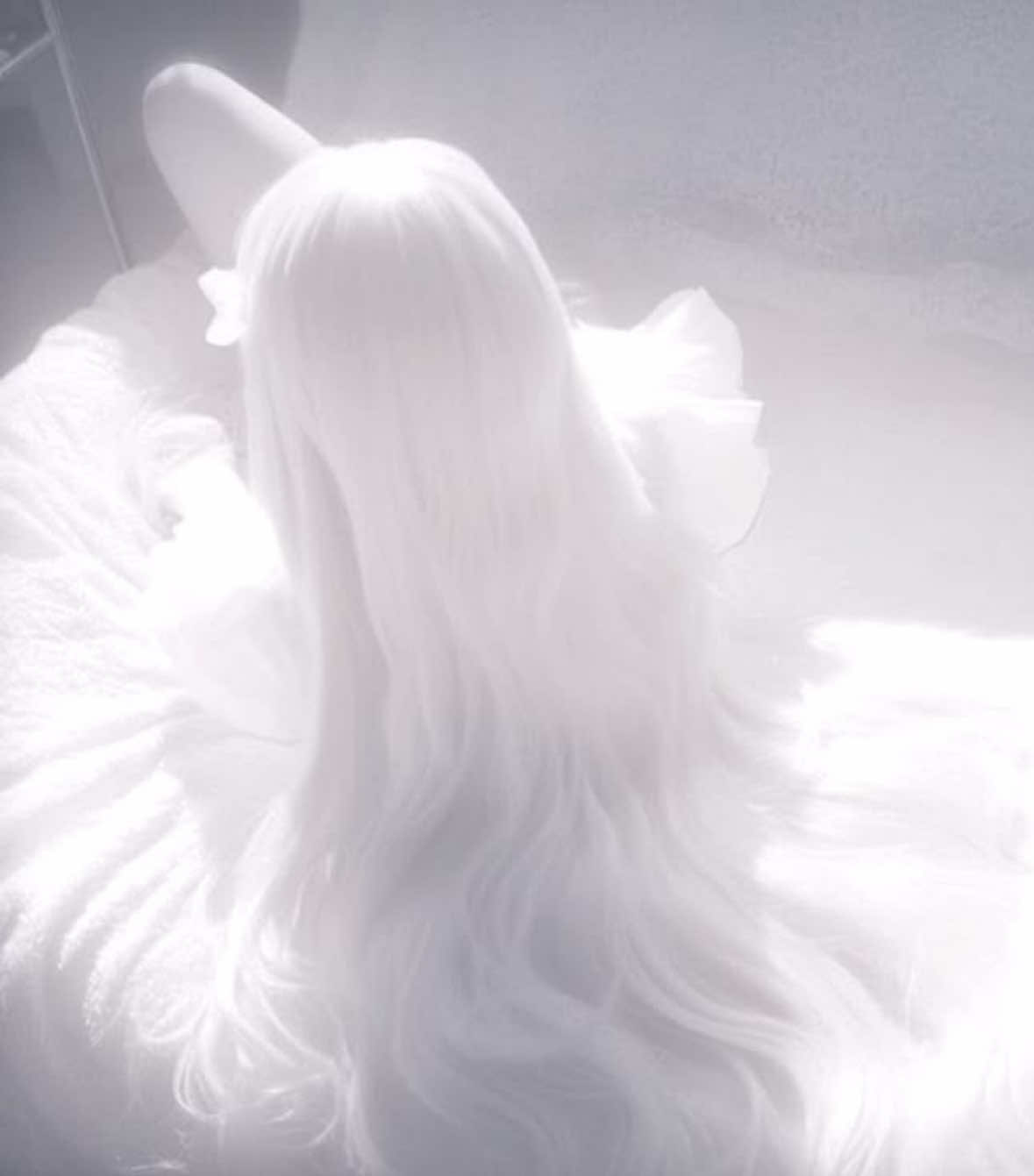 @𝔀𝓱𝓲𝓽𝓮 𝓪𝓷𝓰𝓮𝓵