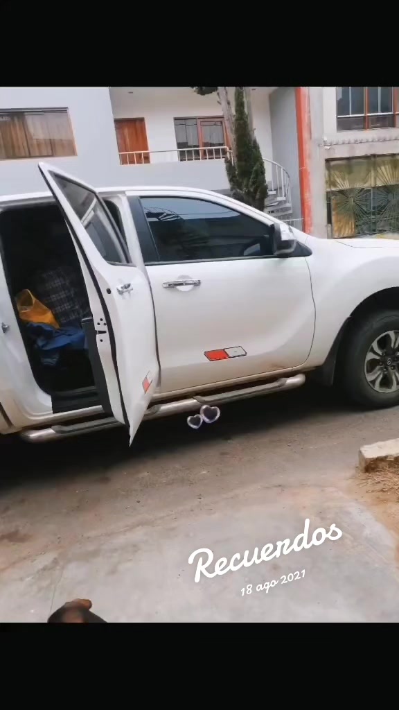 @nalev😍