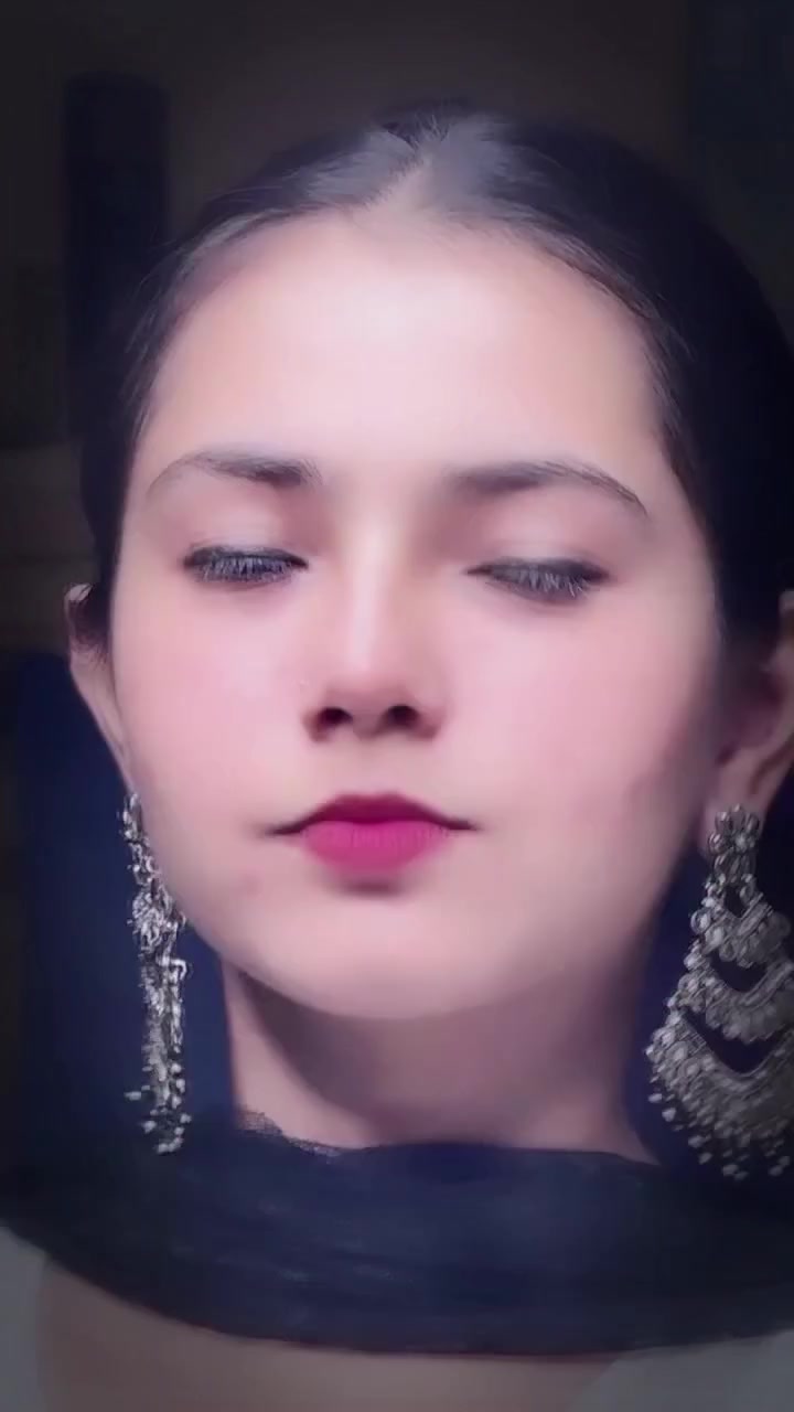@Komal_Rajpoot_Official💔