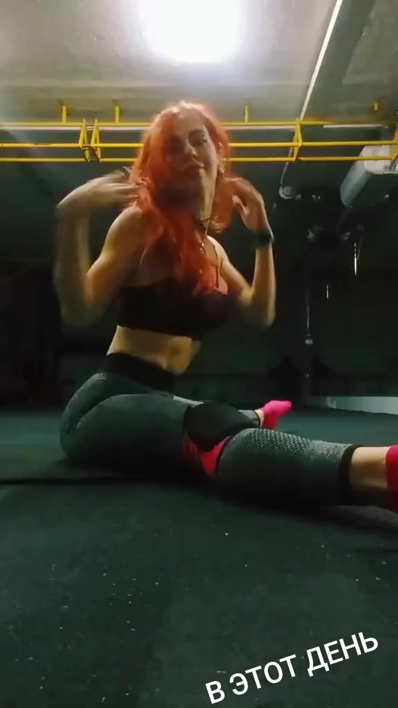 @Okseniya