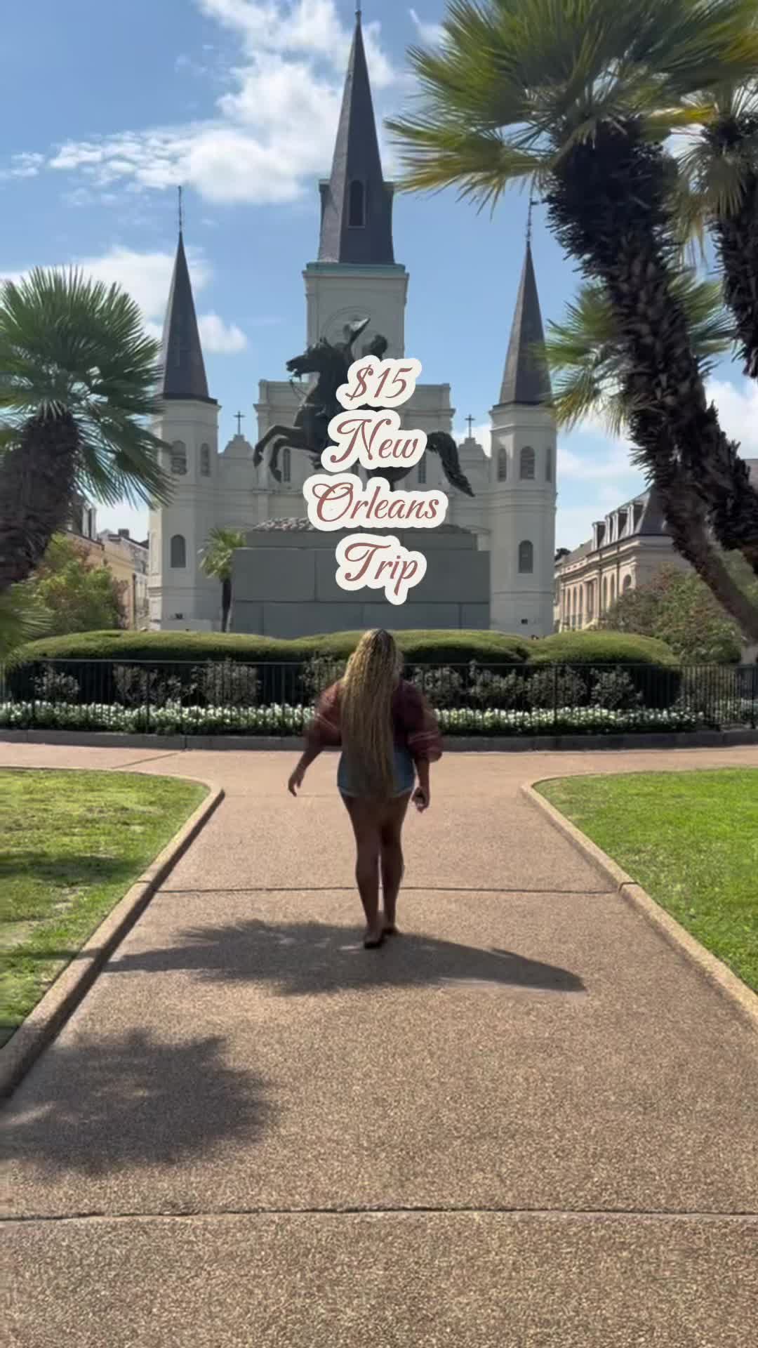 @patricemoniqueinnyc