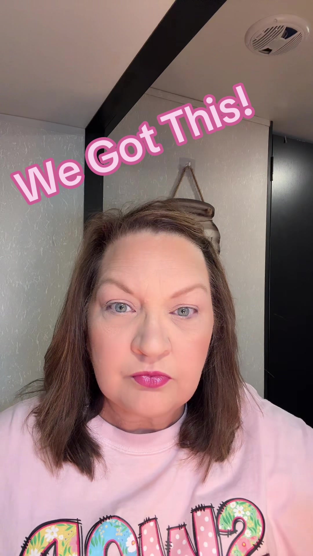 @justbeth311