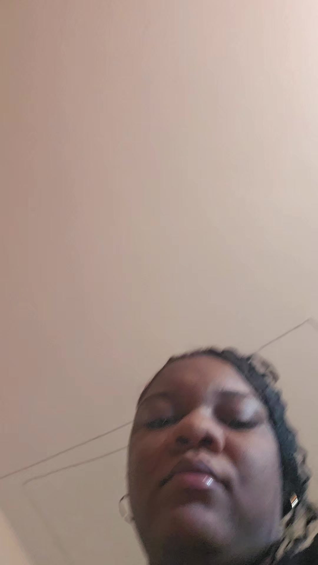 @T A