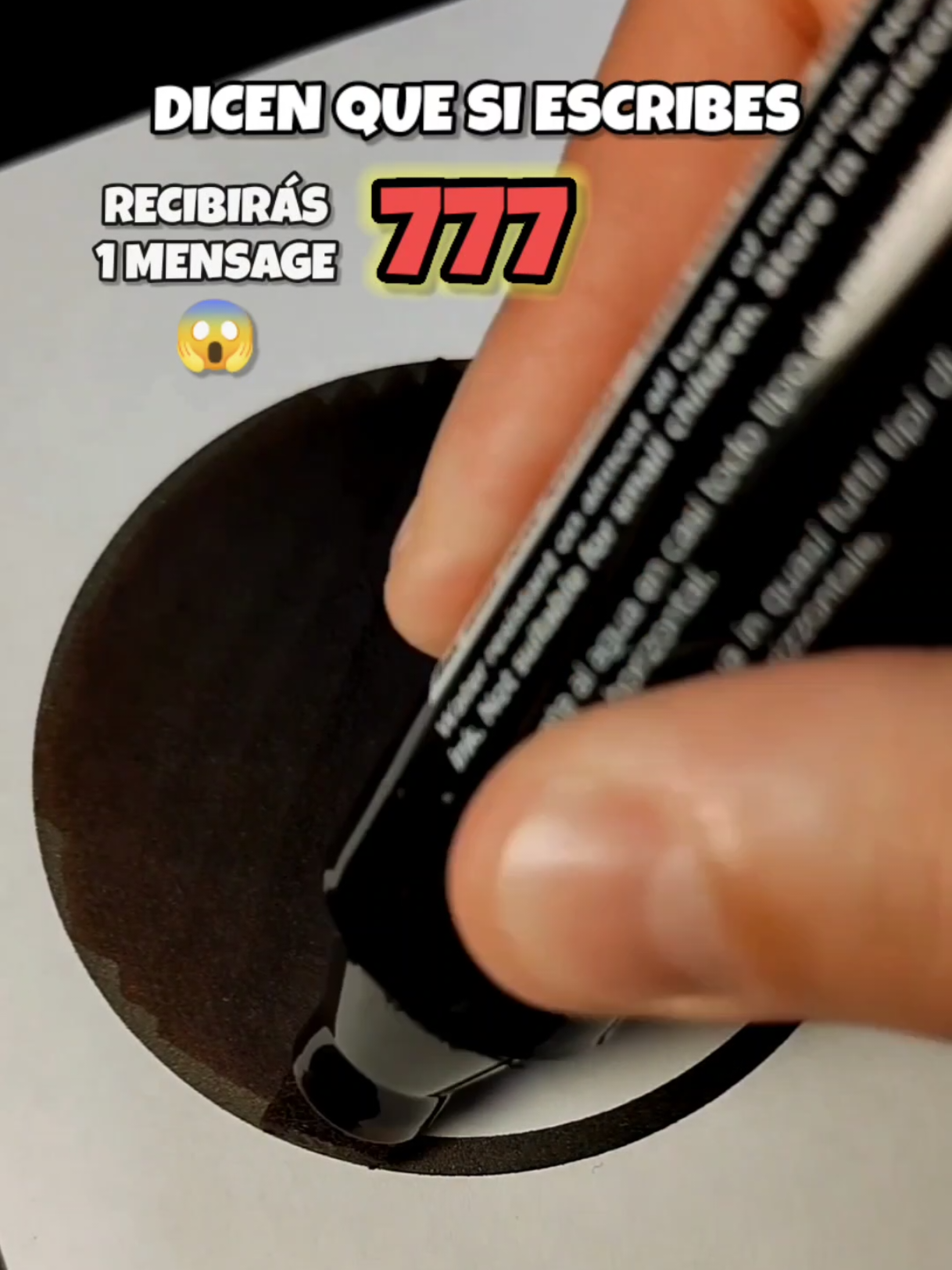 @misdibujazos