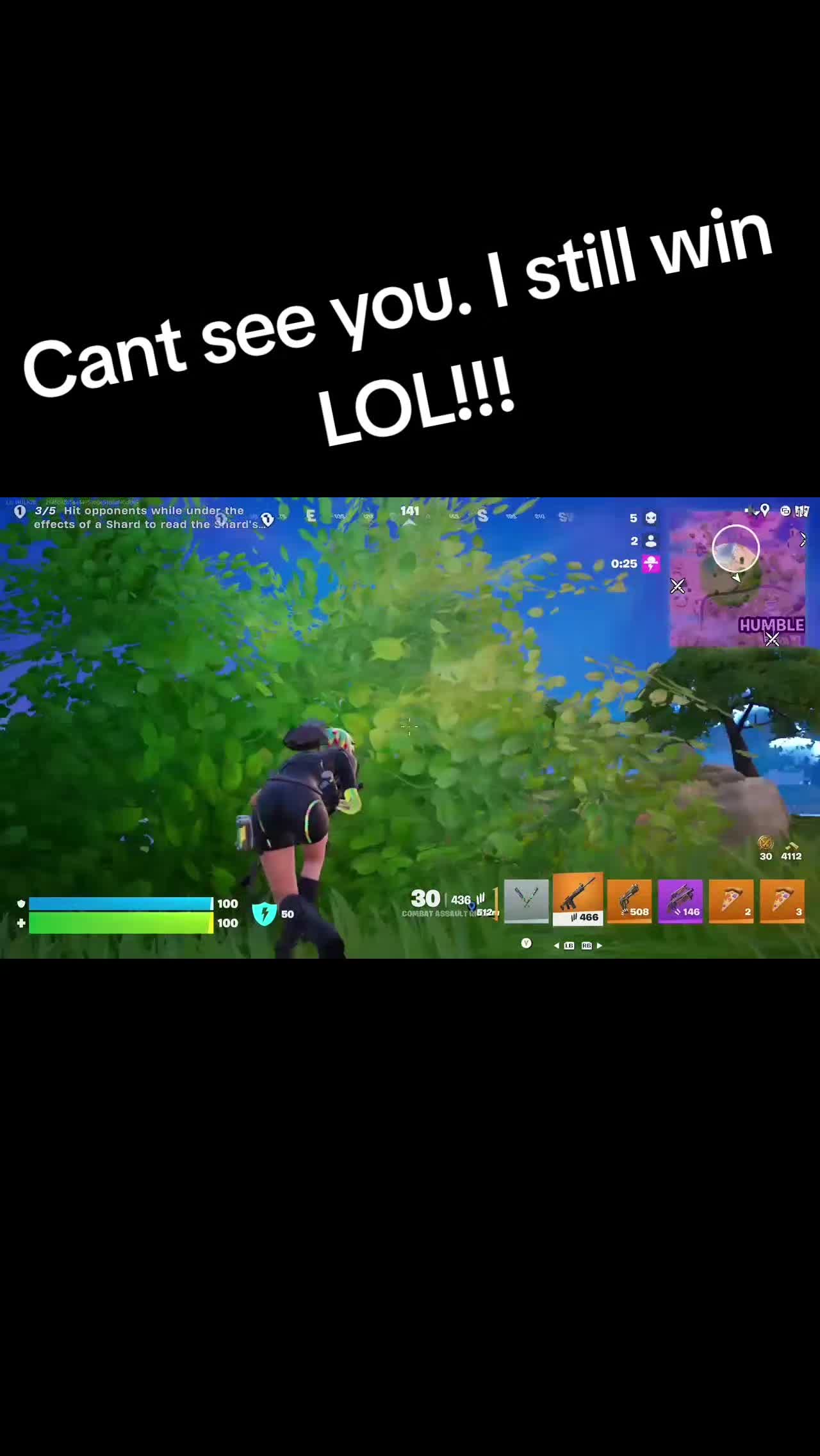 @heyyyitsjosh