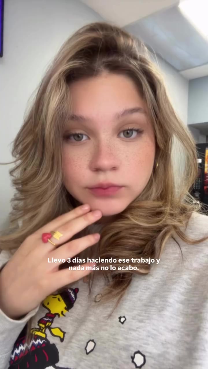 @YanCDMX
