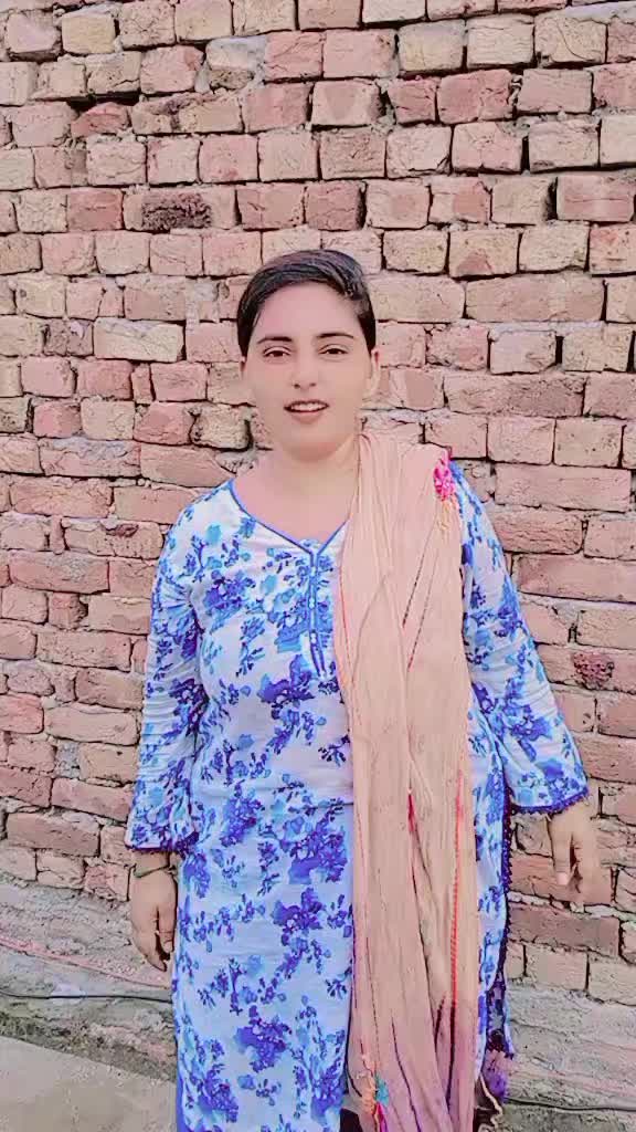 @kanwal Shzadi