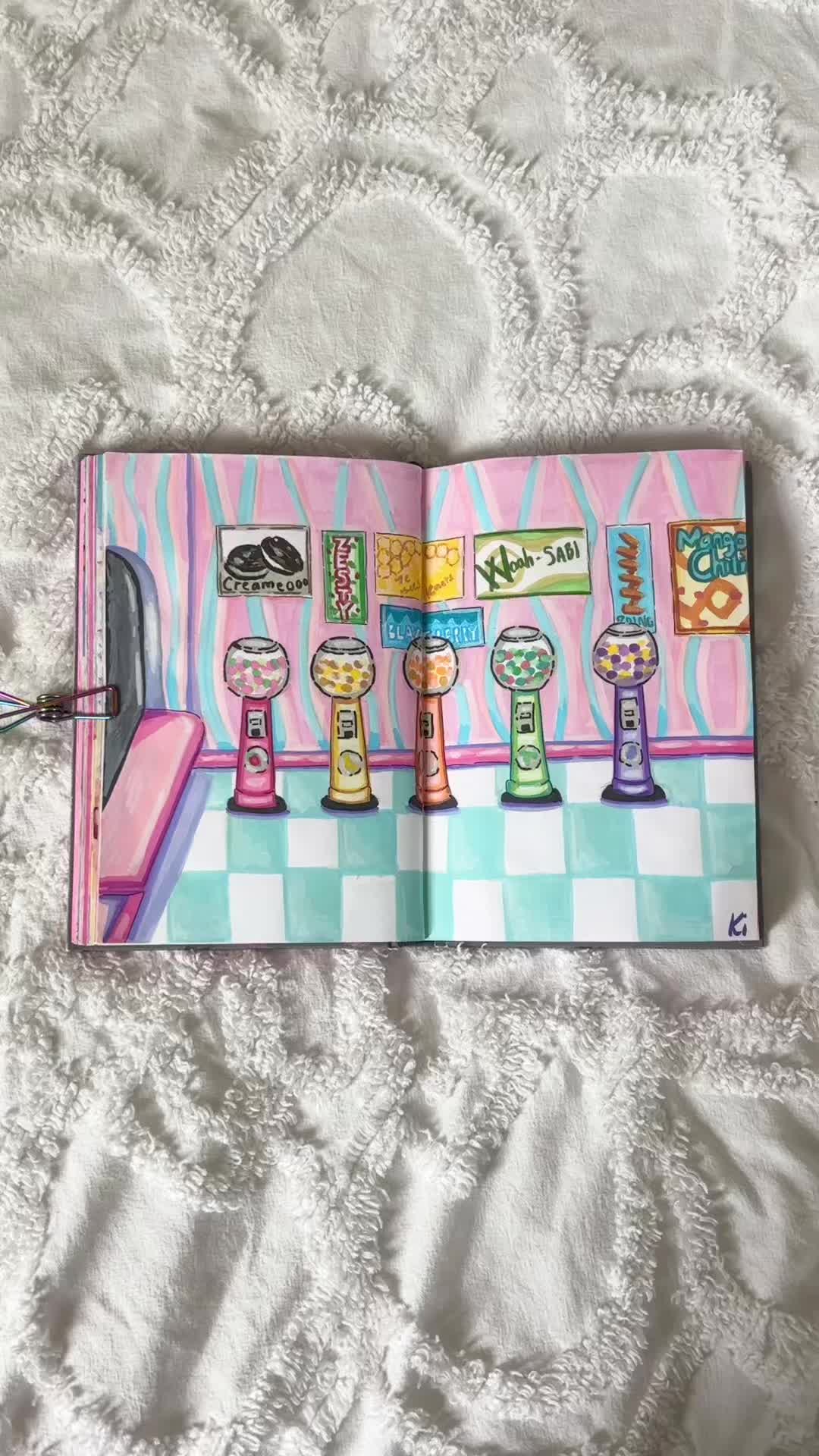 @ki 💌