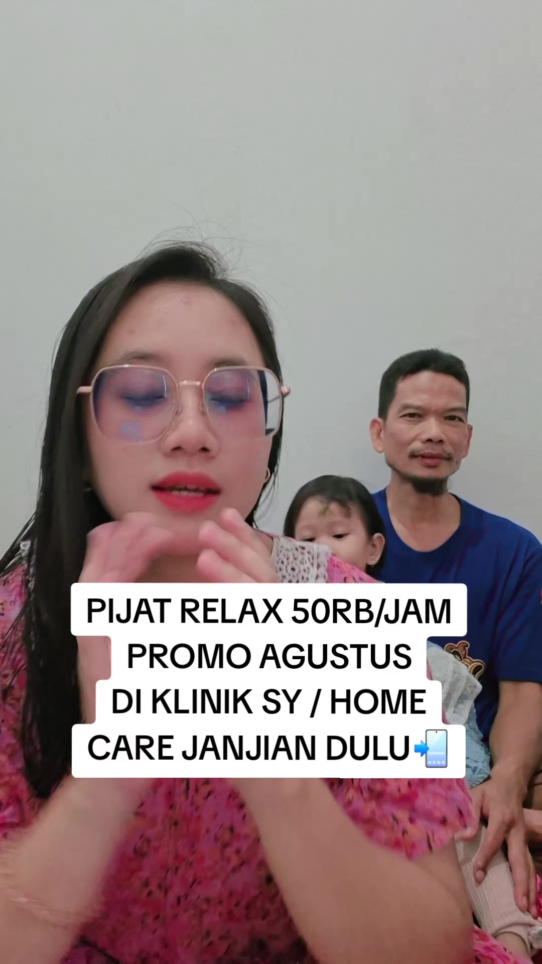 @UPIYU⏩️UMAH PIJIT BUYUT⏪️