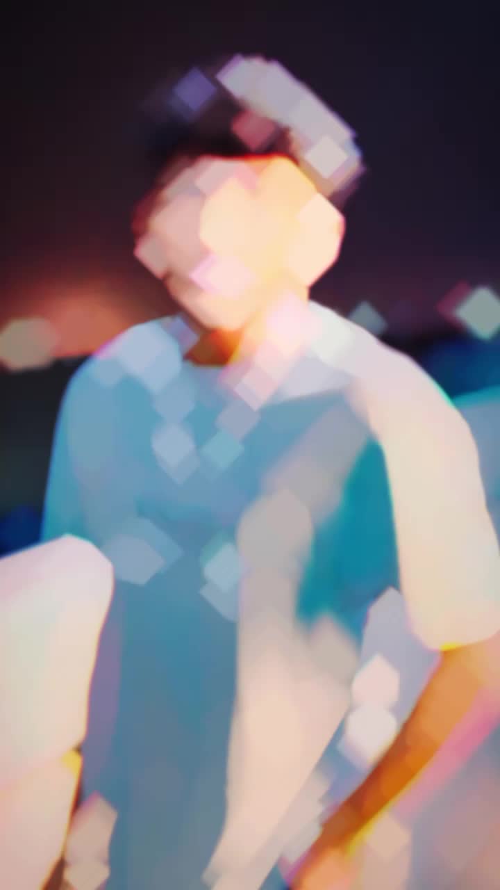 @"உ͢ᰈ།ໍ"ദ᭄ത͢ᰈ།͠થᰖ͠൏͢∟ᰈ།ໍ"🙇♀️✨