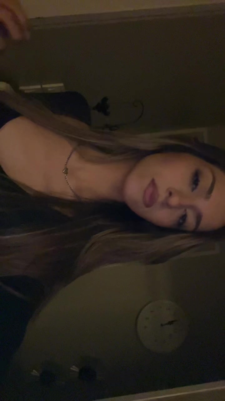 @𝒦