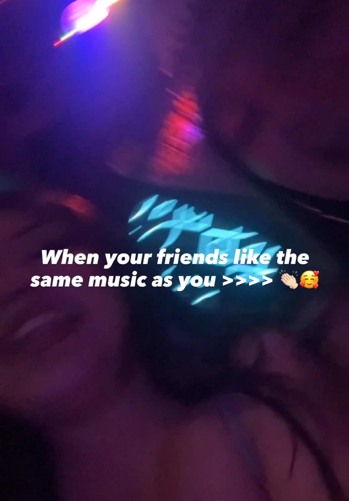 @Victoria. ✨