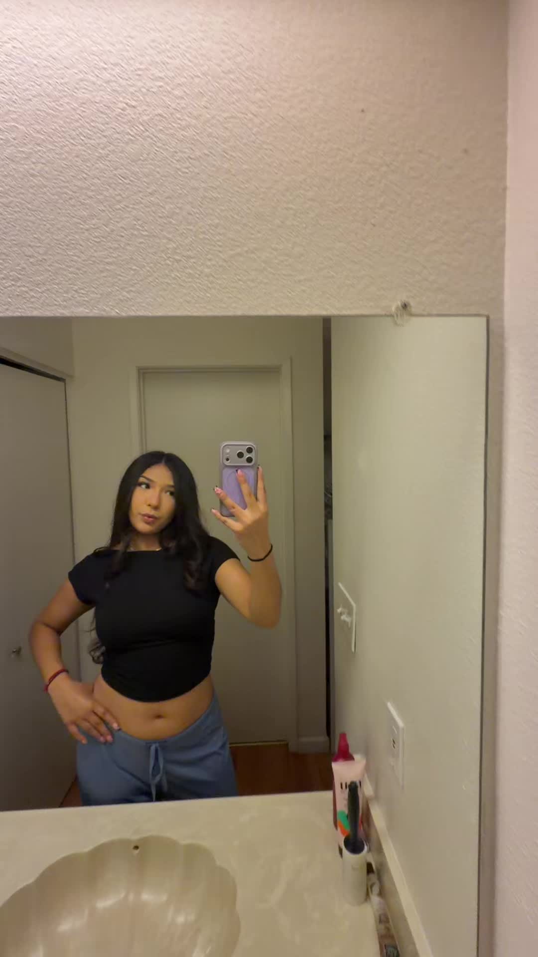 @amanda🦦