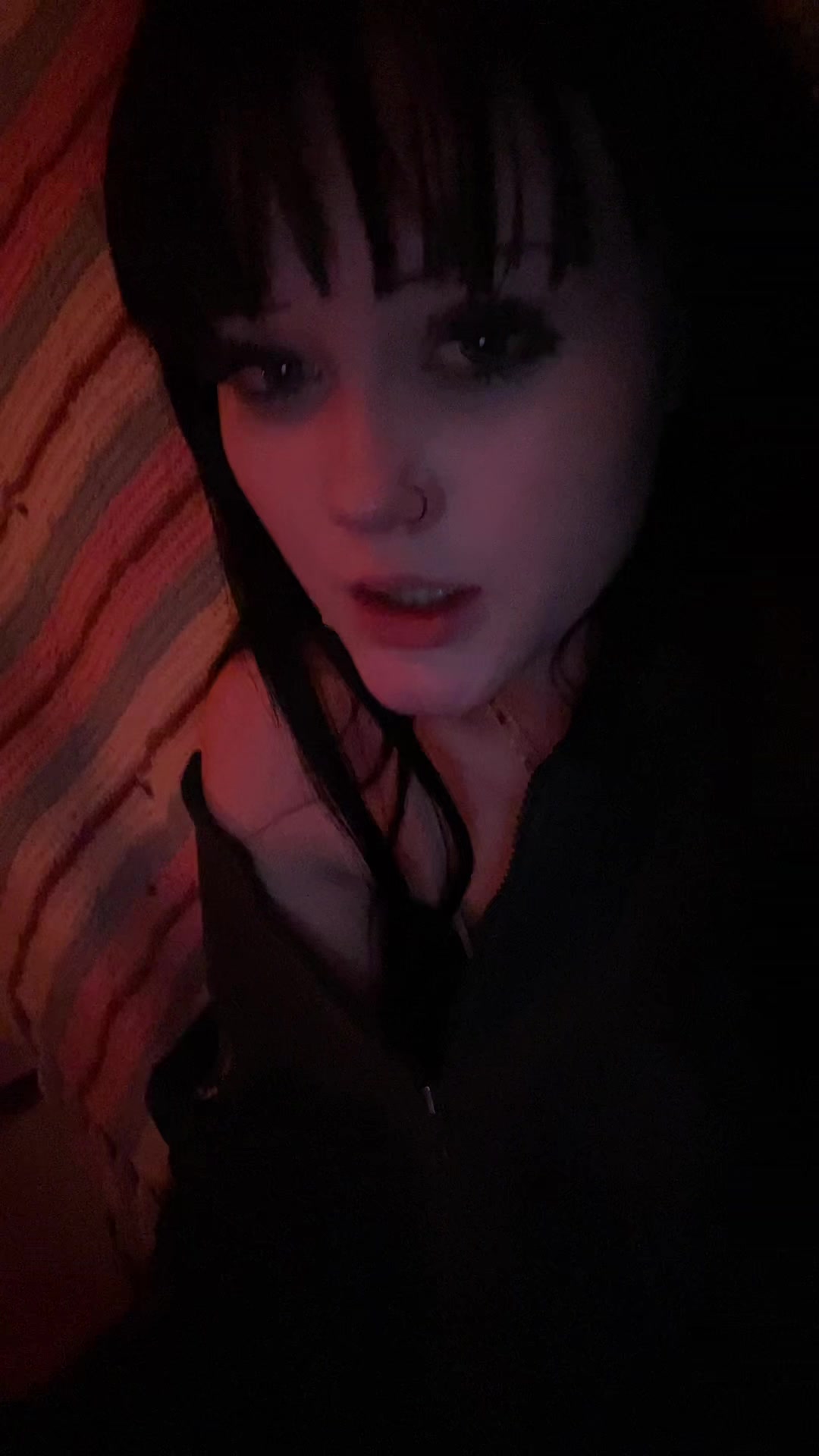 @dakota