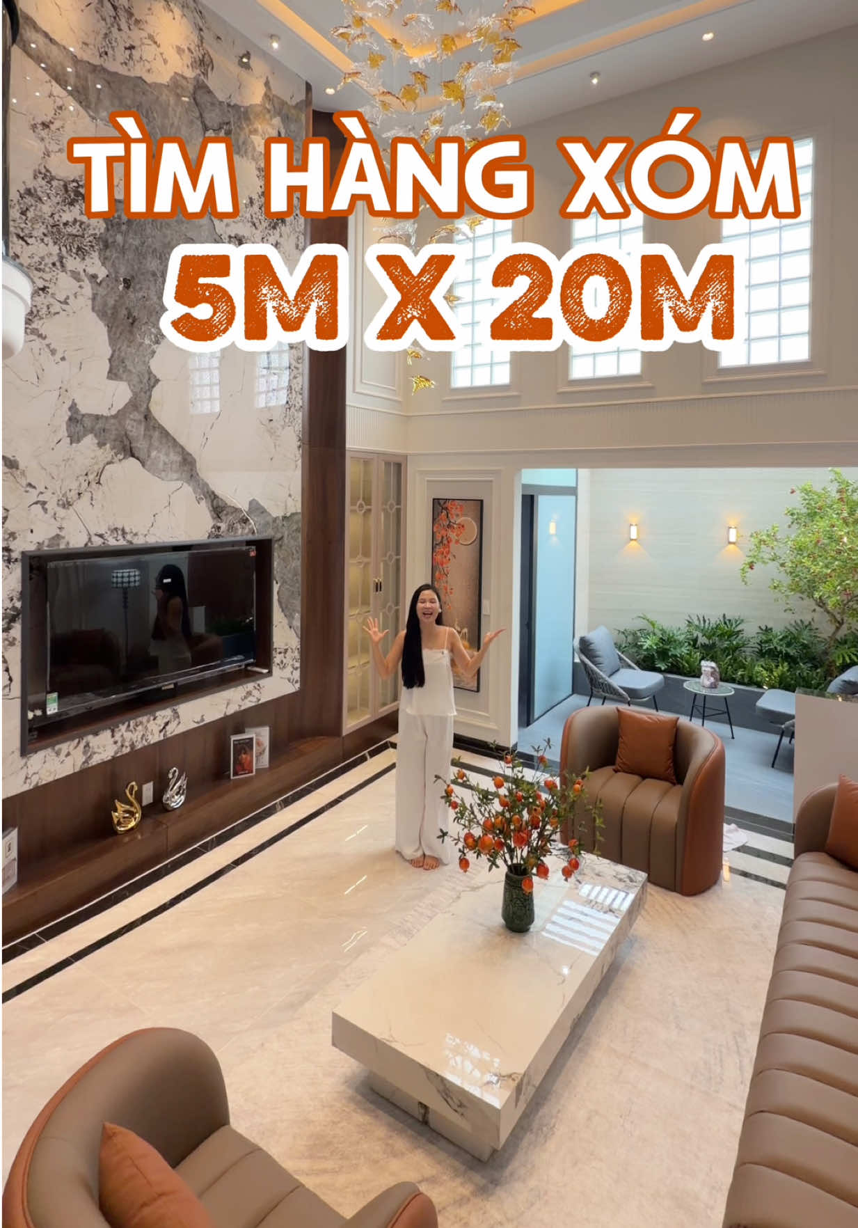 @10 Năm Yêu, 1 Đám cưới ✨