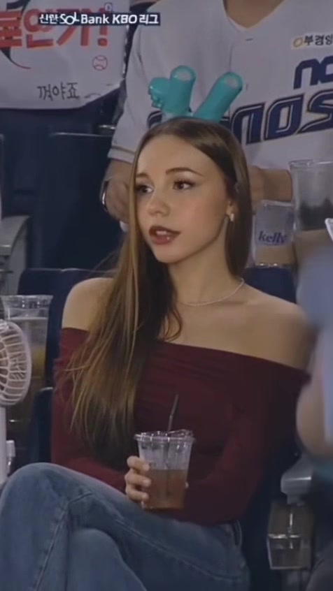 @Тгк:виканик