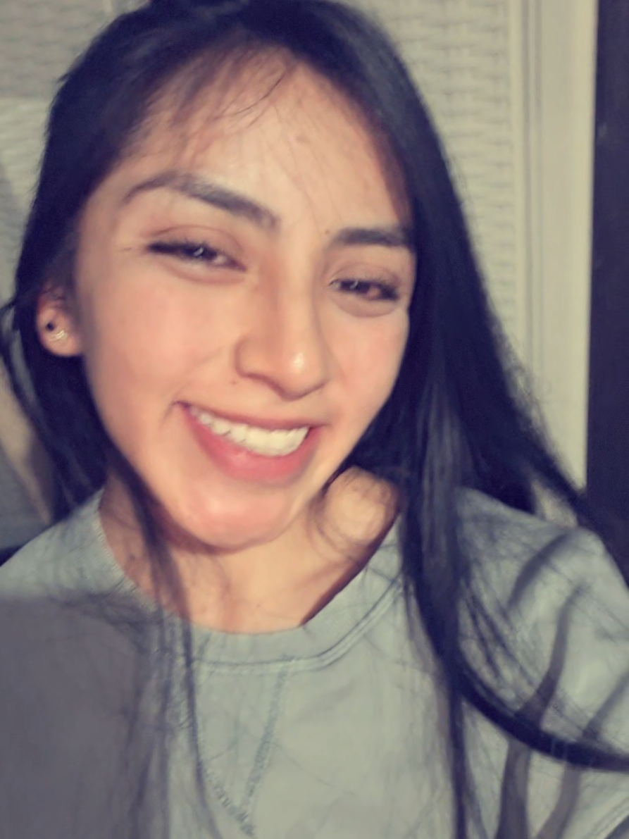 @Neniss 🦥