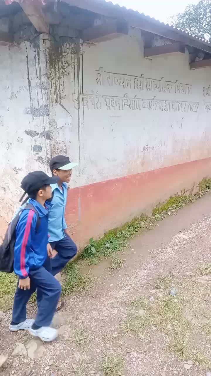 @Rana Bahadur Rai