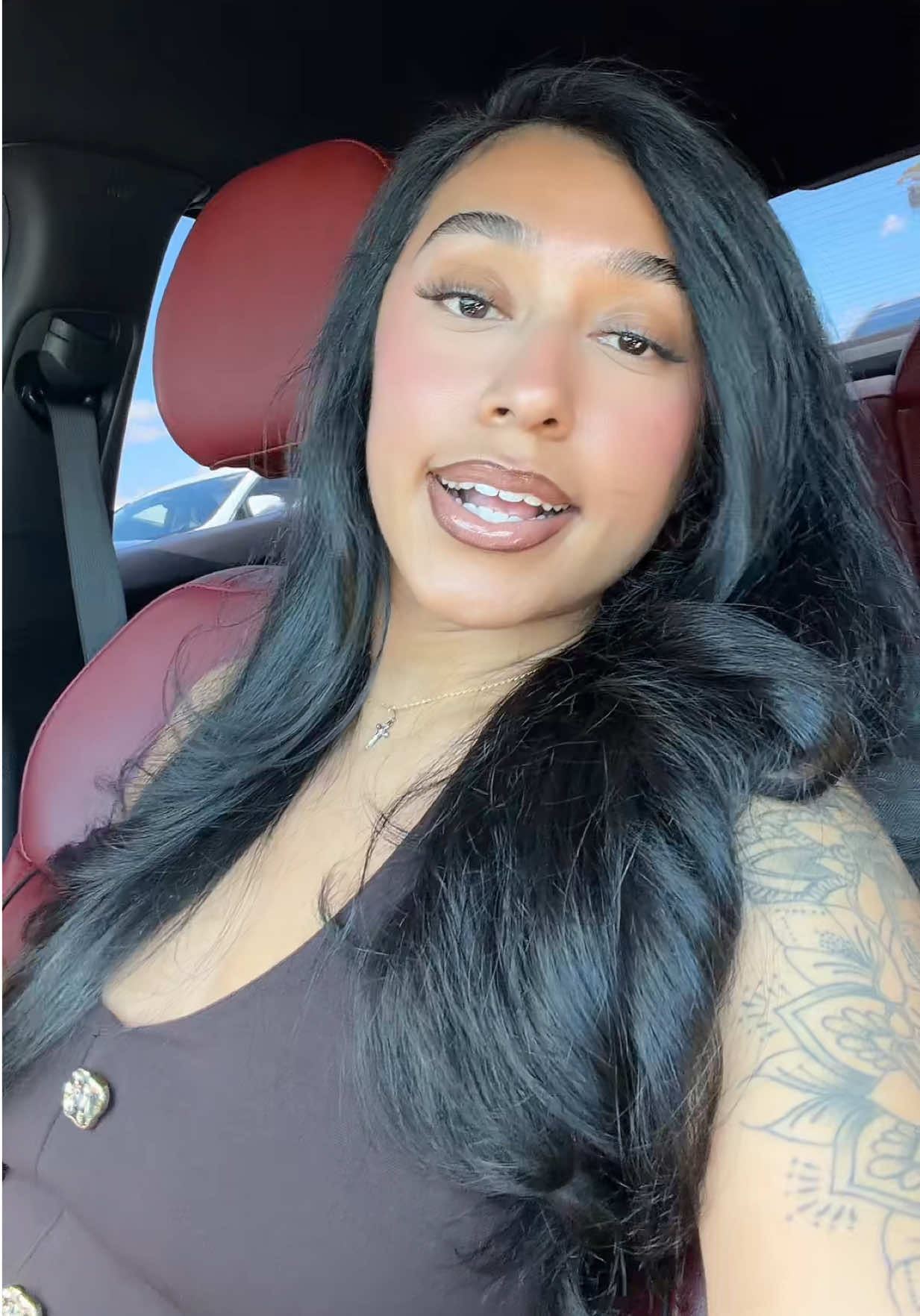 @Ximena Lopez