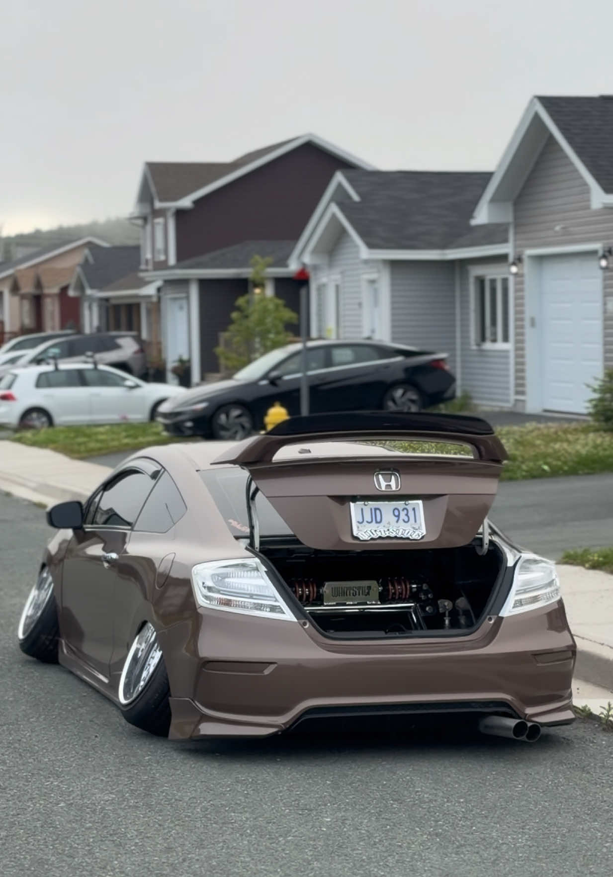 @whatstilt