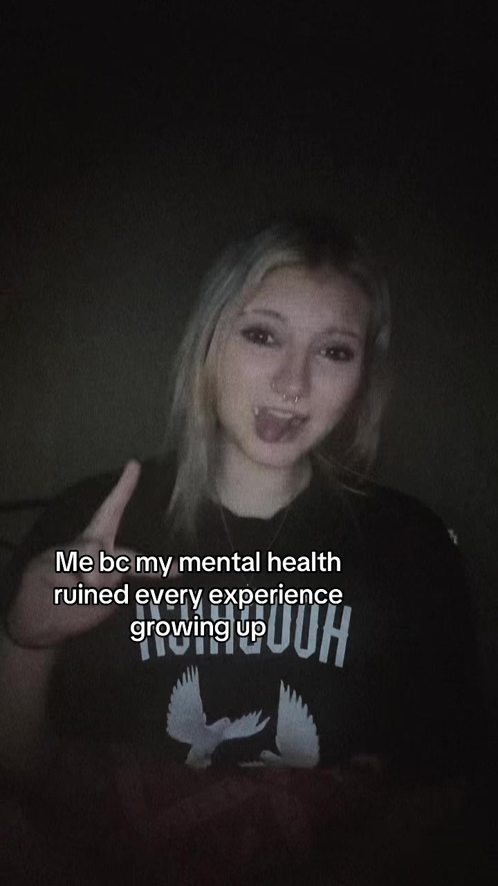 @Natalie🌚