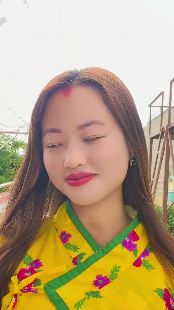 @𝐁...