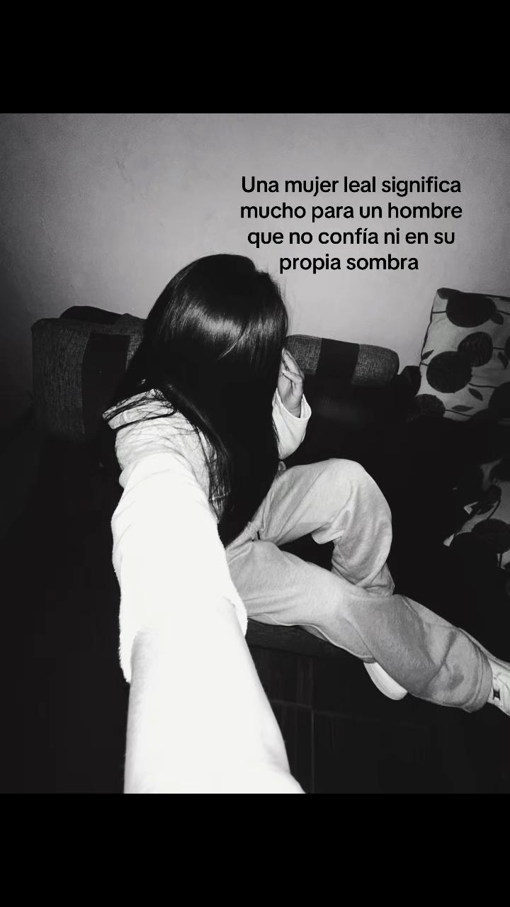 @maii🧃 