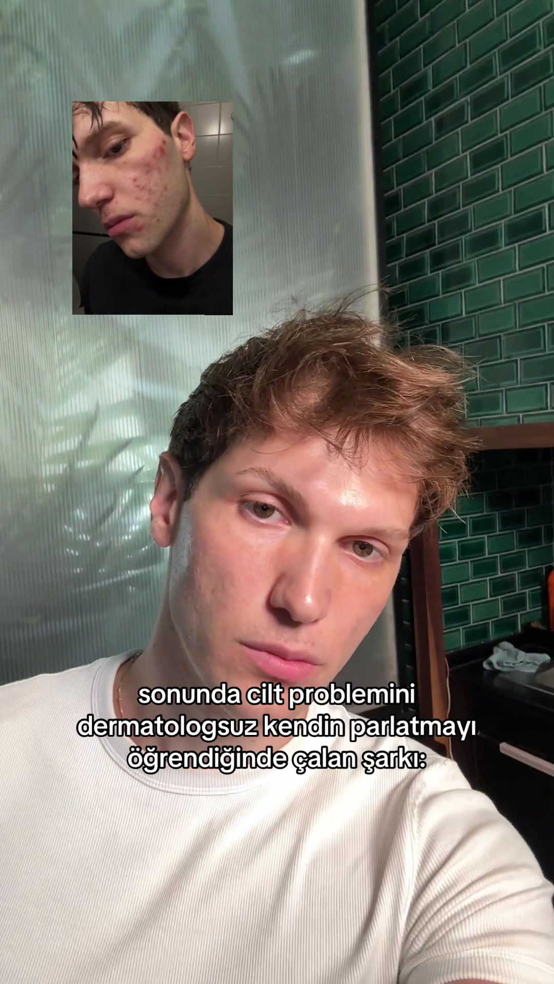 @Uyav