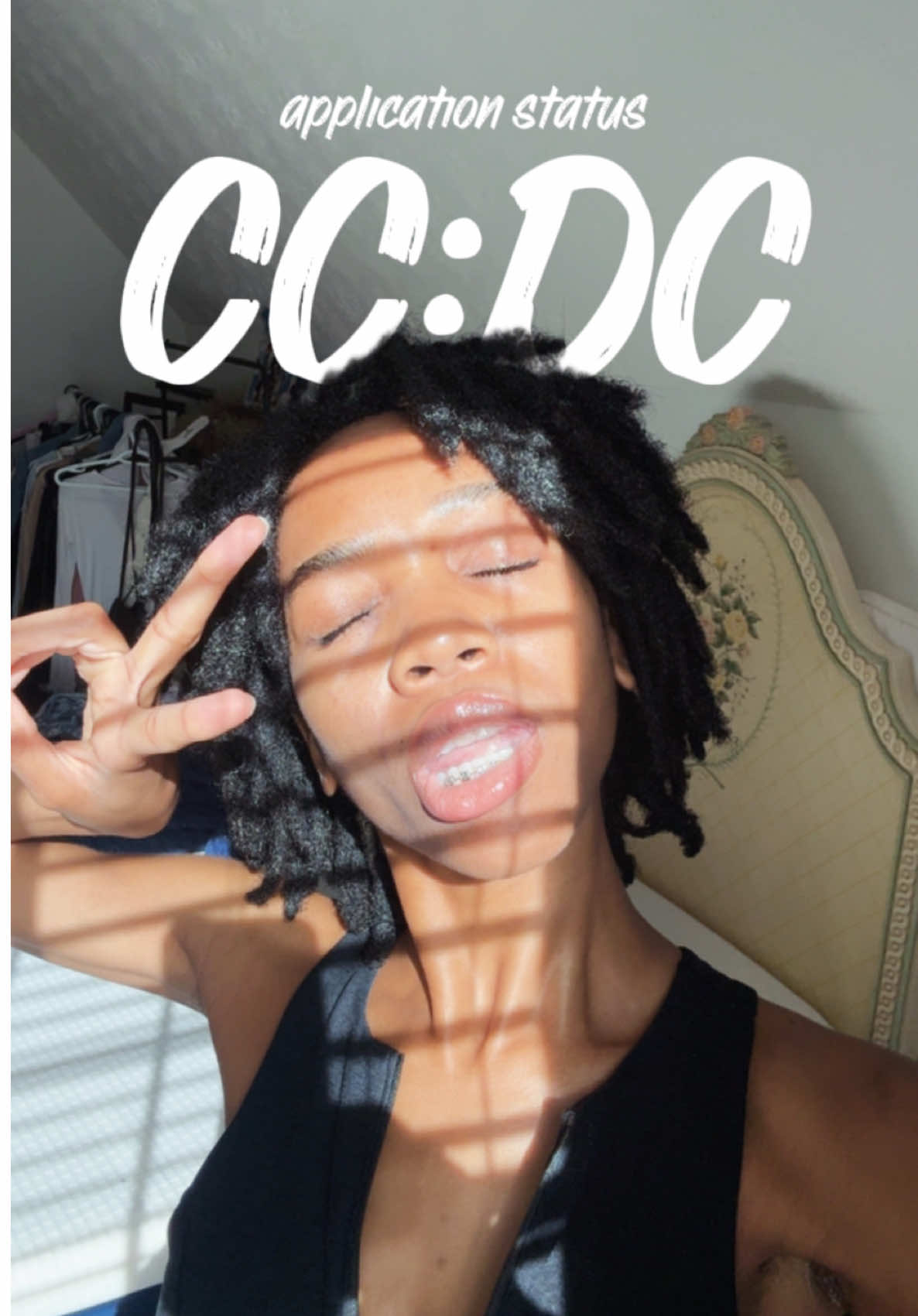 @Niyah Alexis
