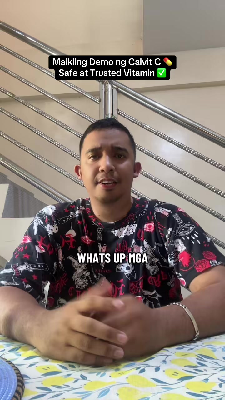 @MJ