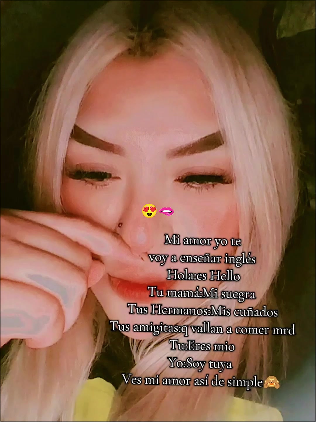 @💋❤️*_LAU MAGALLANEsرەسمى*_♥️