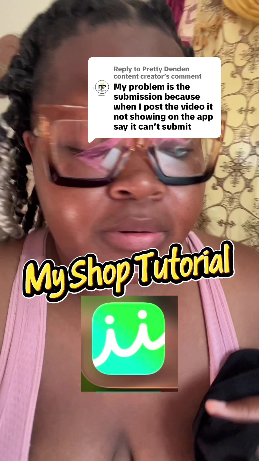 @Charah_content_creator