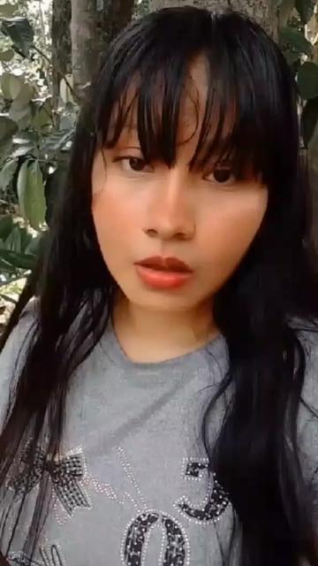 @sther🖤