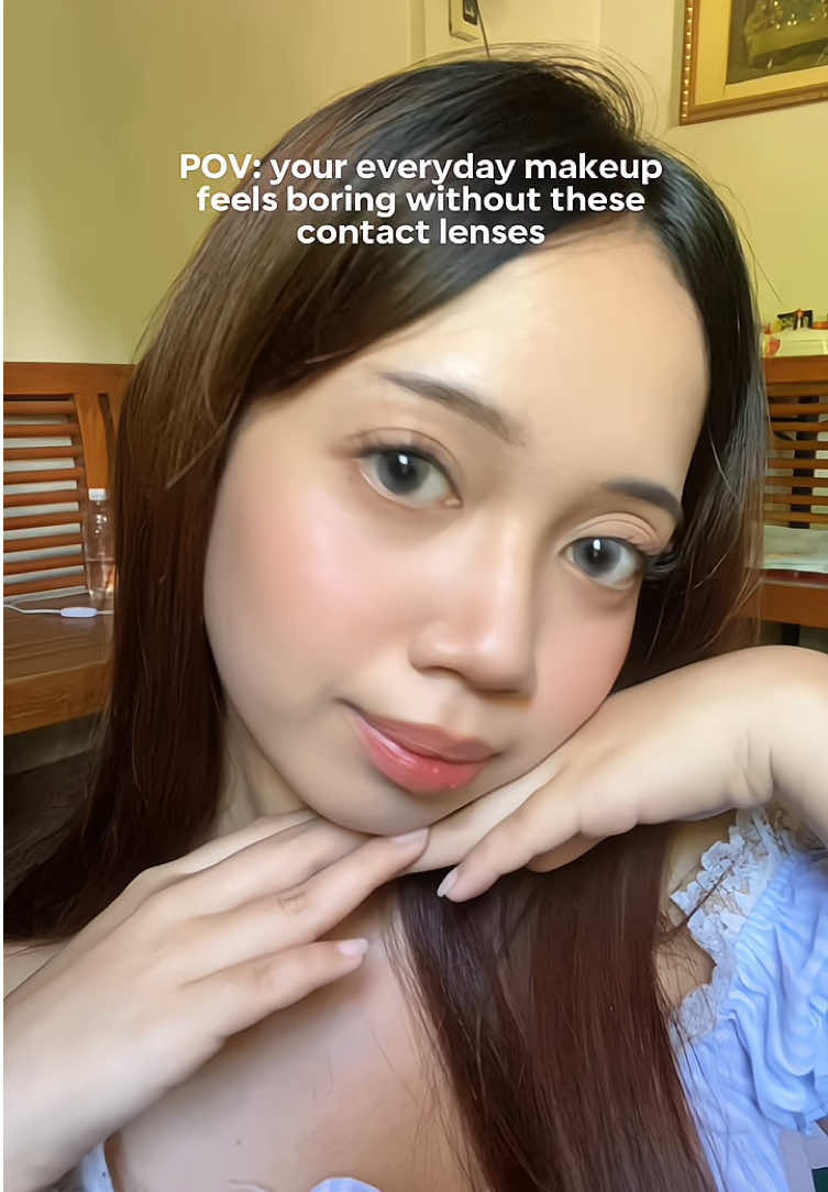 @anika