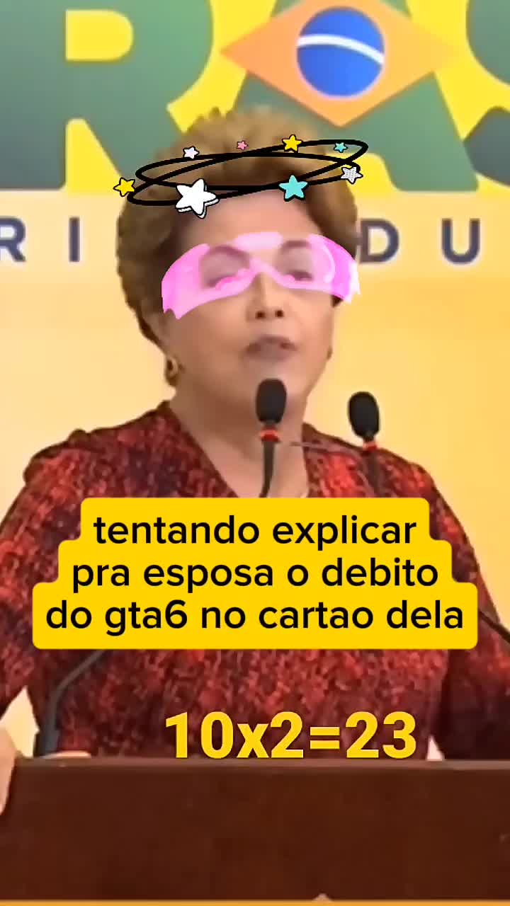 @Gta6 | News Brasil