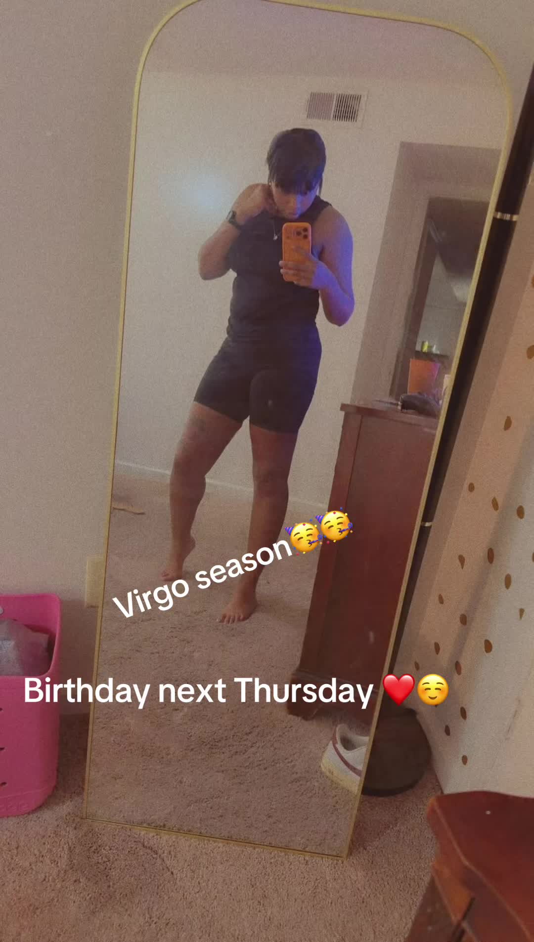 @Callmetam