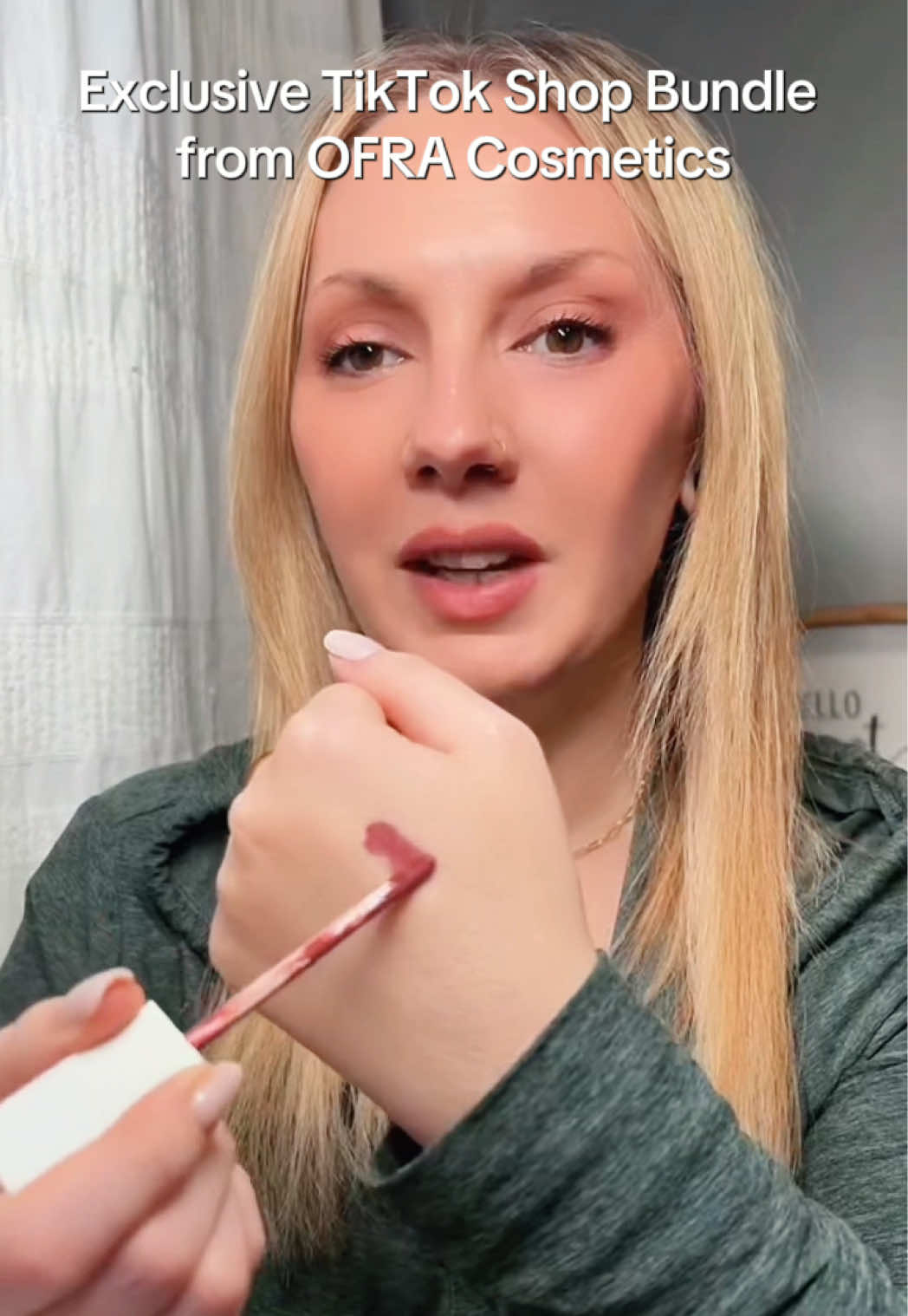 @Meghan Leigh 🤍