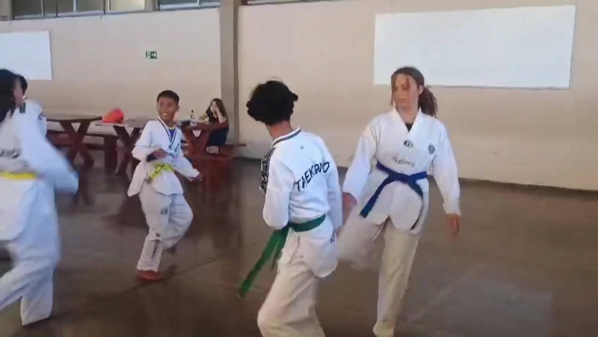 @ASSOCIAÇÃO KOSMO’S