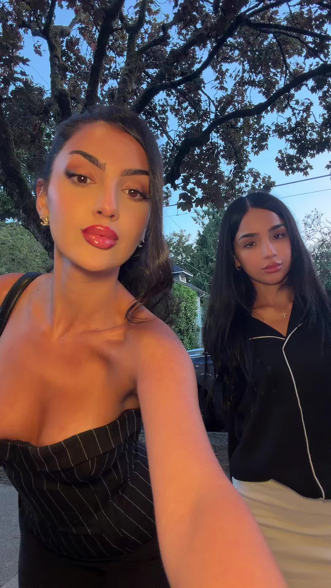 @Yasmin