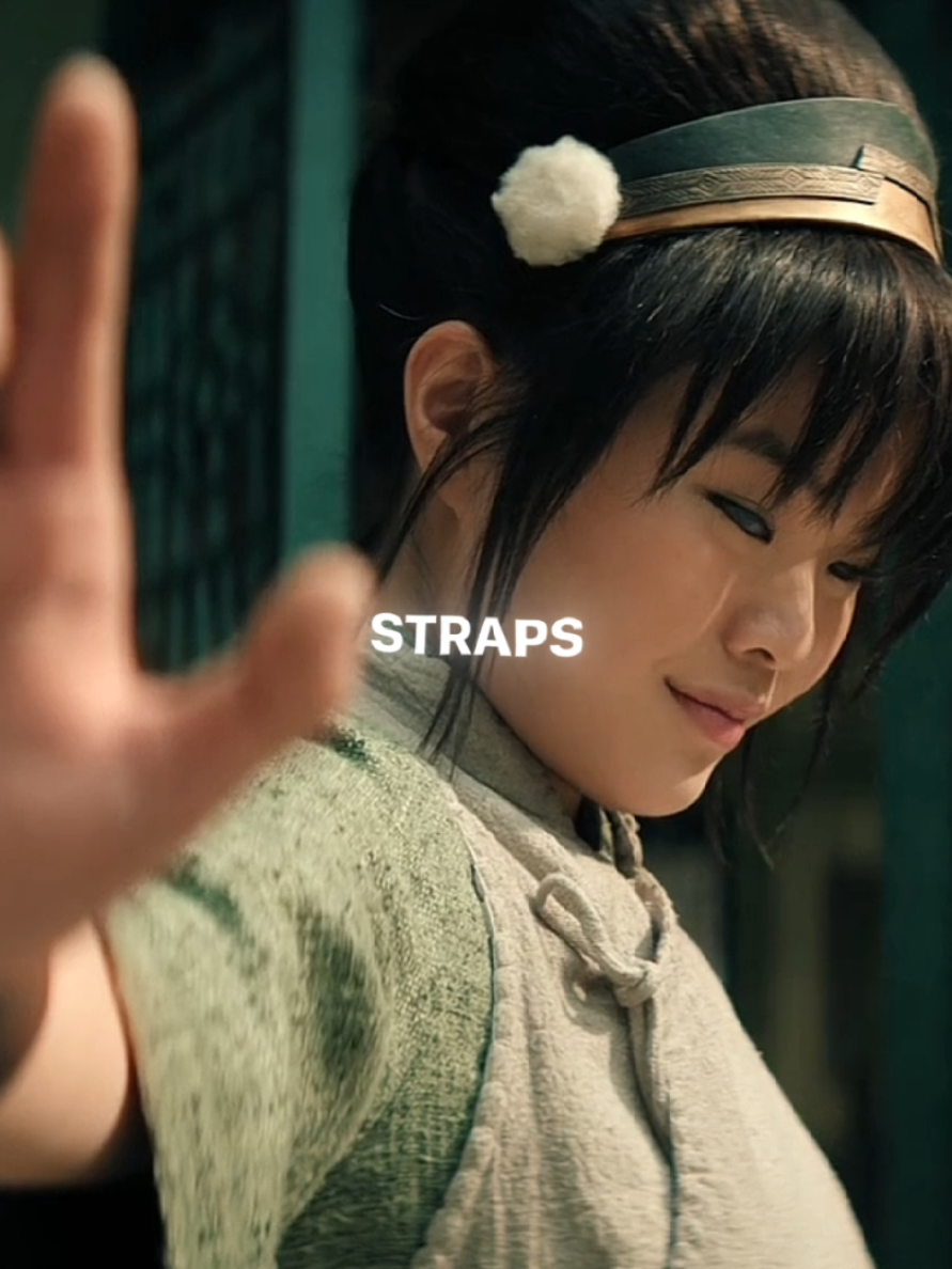 @JENNIFER
