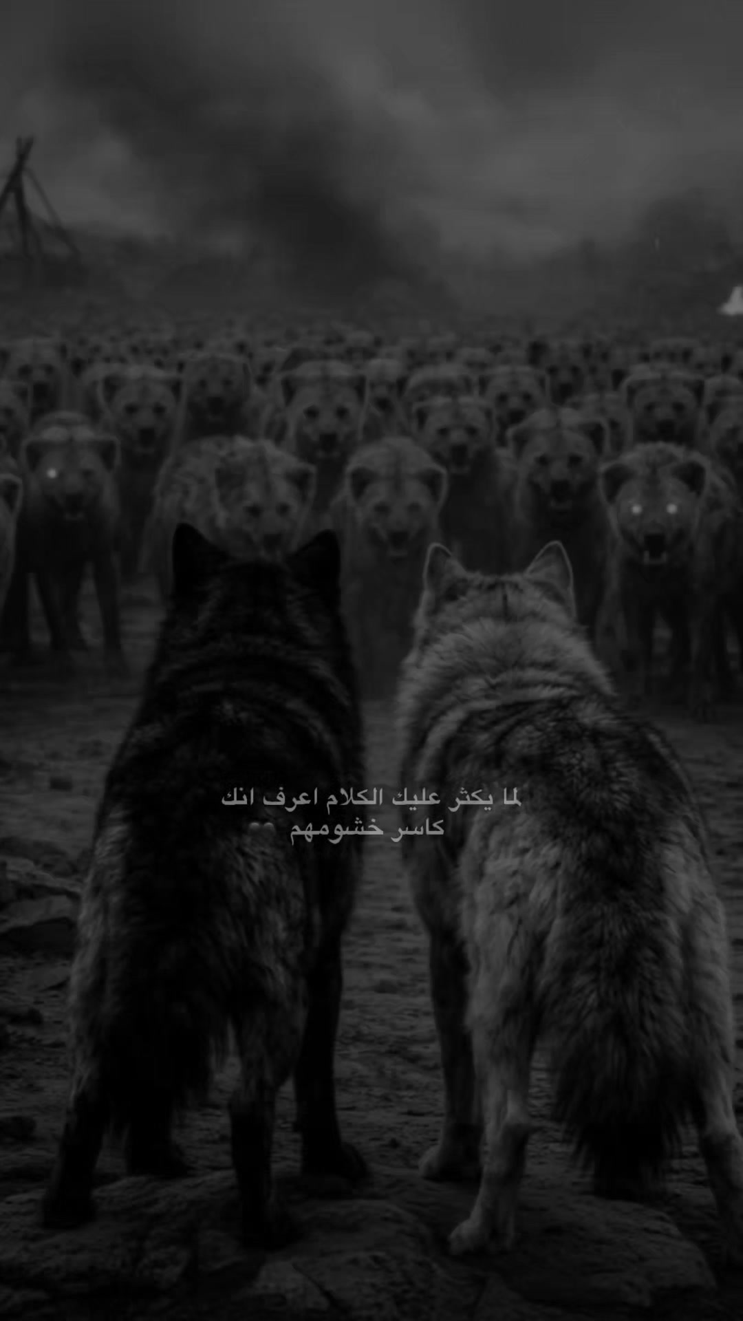 @⚜️👑الكاسح السوري👑⚜️