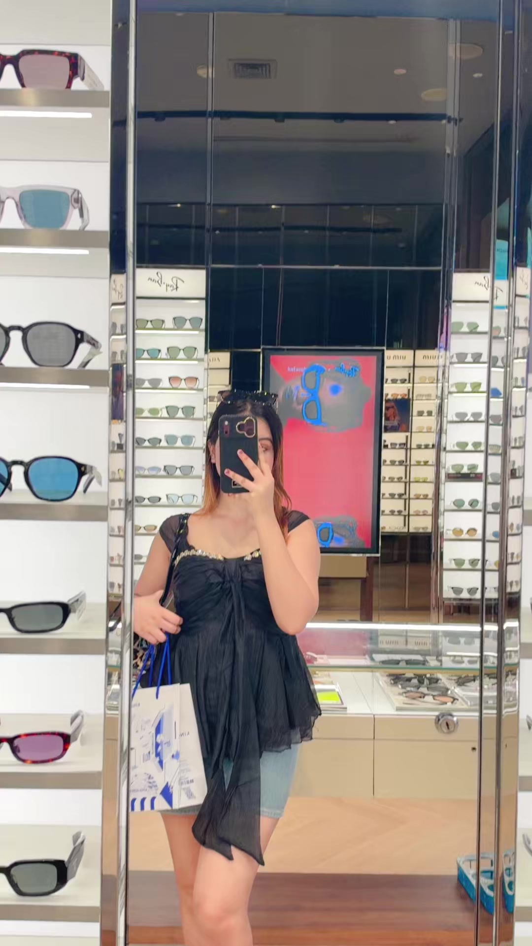 @sumaiyarimu32