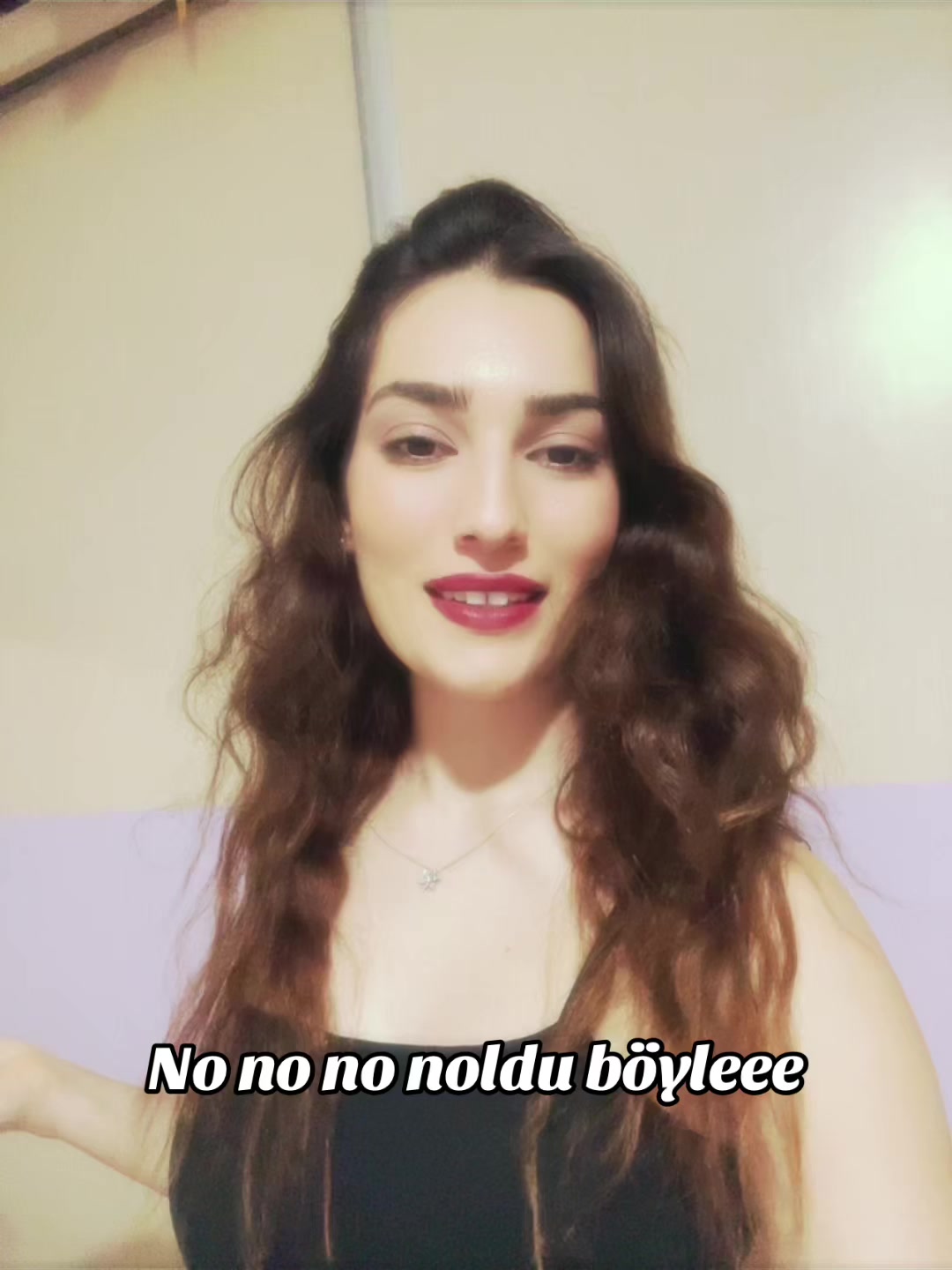 @Damla