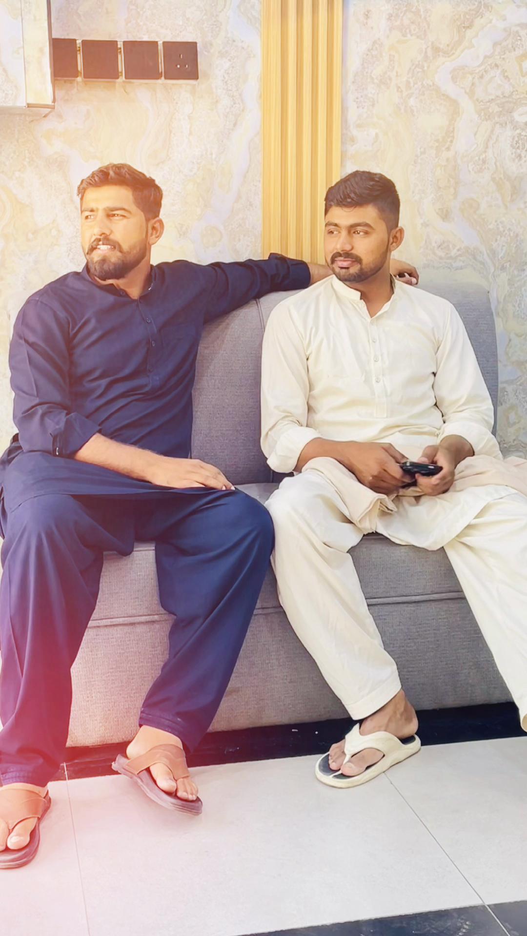 @فخری گورائیہ