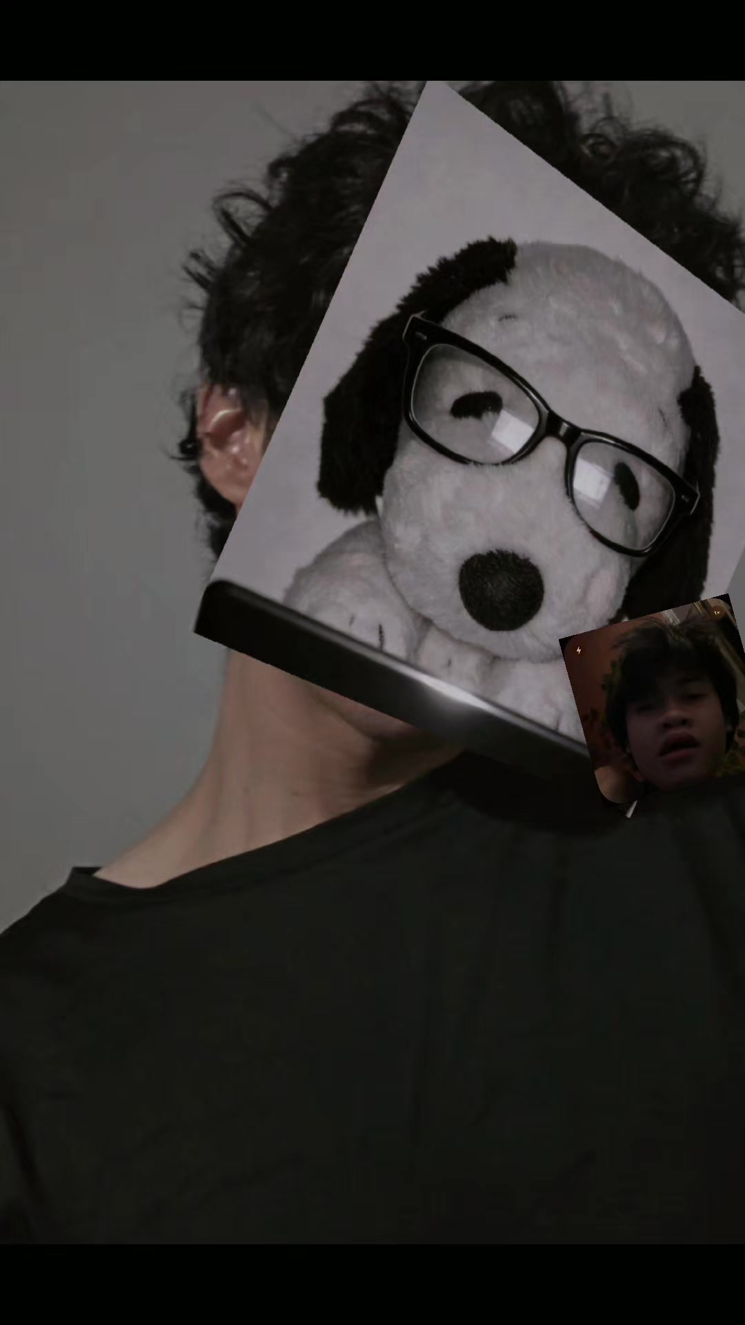 @MIRANDA