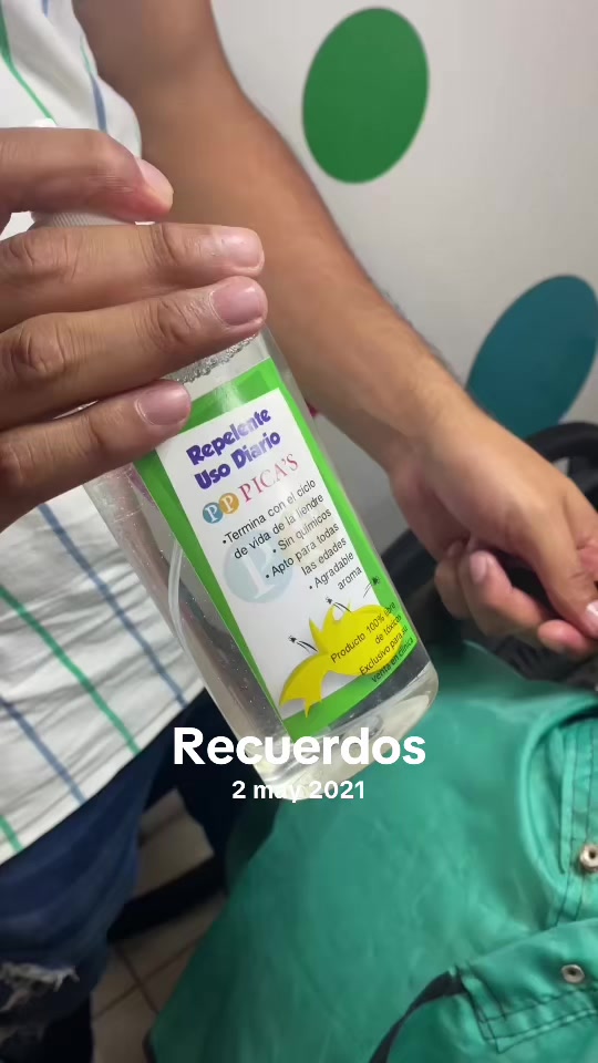 @Pppicas