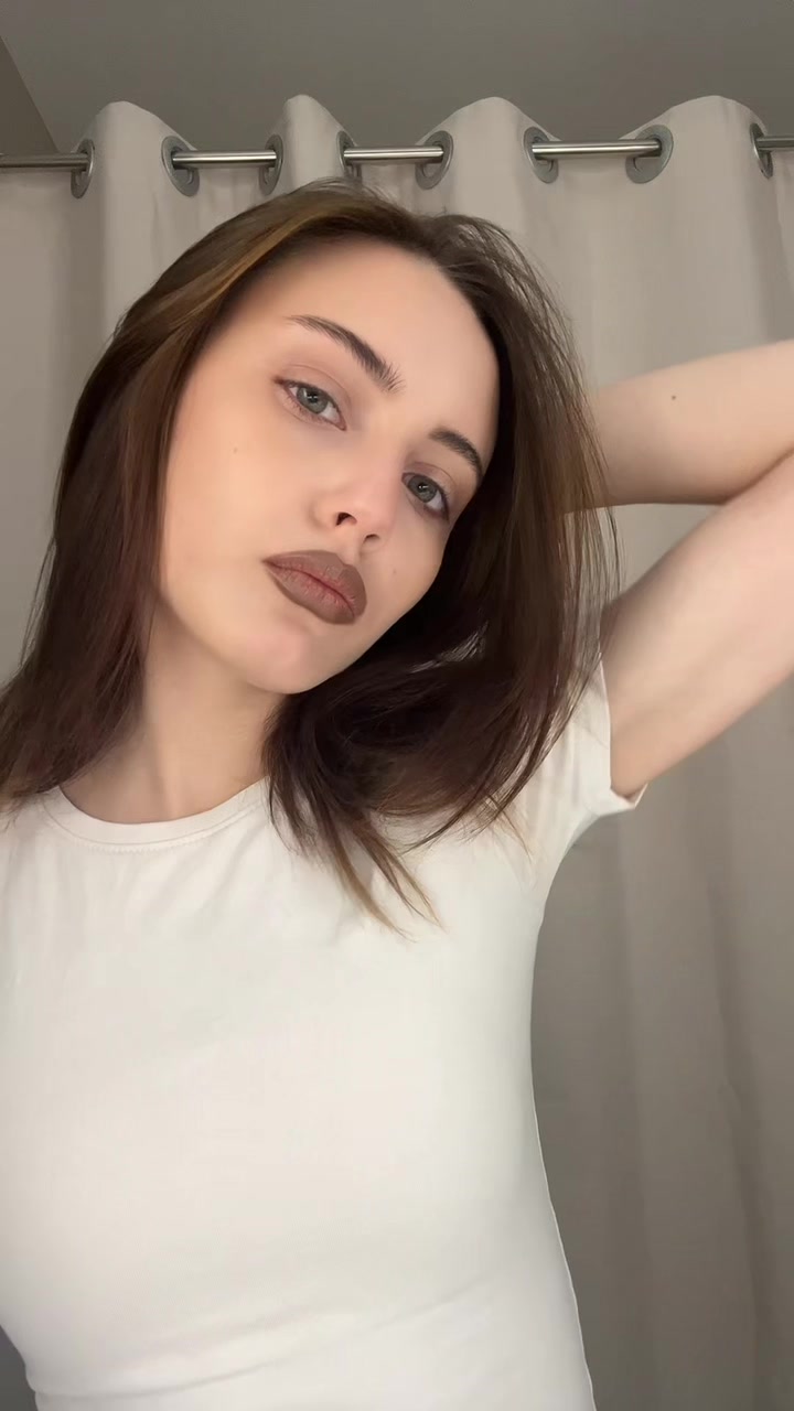 @Natalia L.